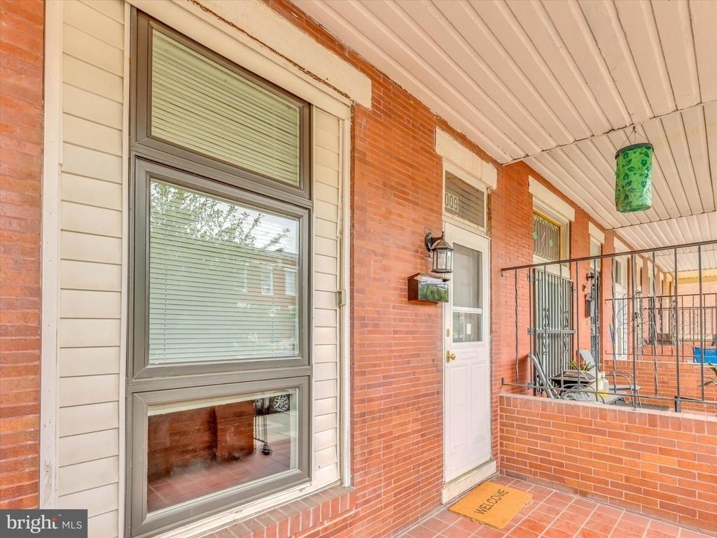 3009 Mcelderry Street - Photo 3