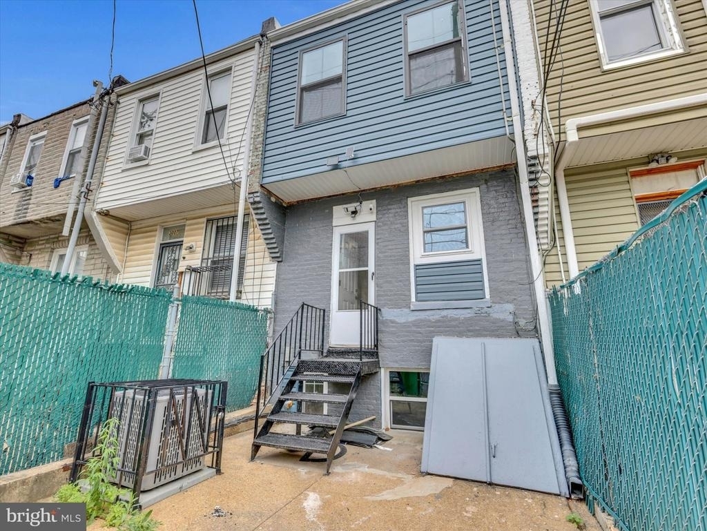 3009 Mcelderry Street - Photo 32