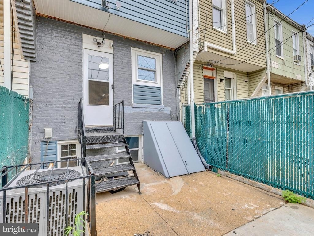 3009 Mcelderry Street - Photo 30
