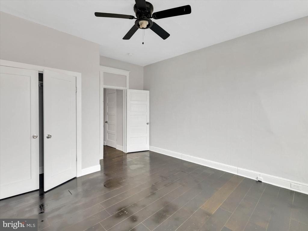3009 Mcelderry Street - Photo 26