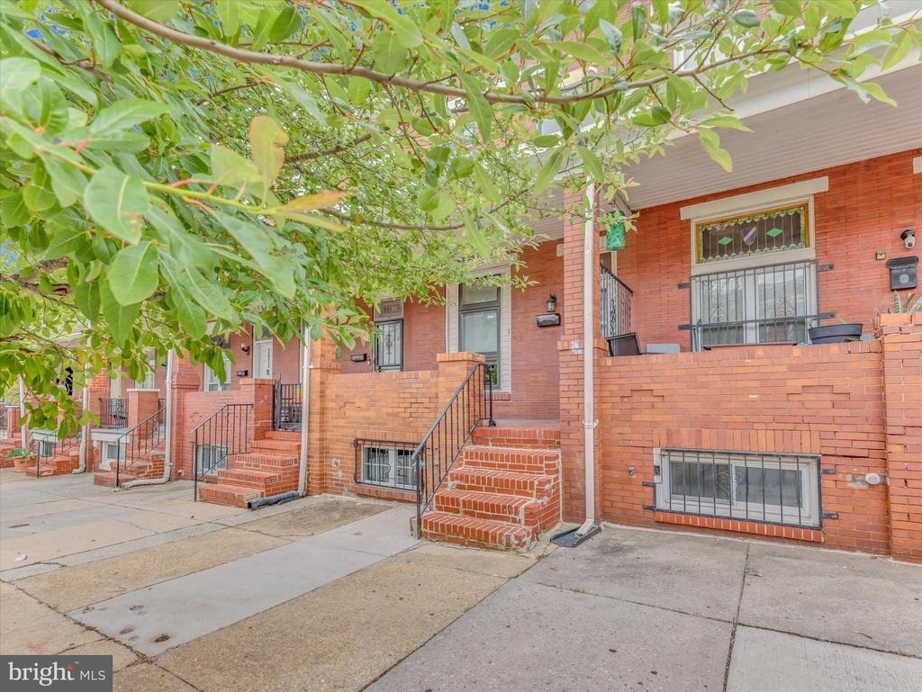 3009 Mcelderry Street - Photo 2