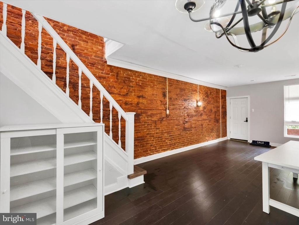 3009 Mcelderry Street - Photo 6