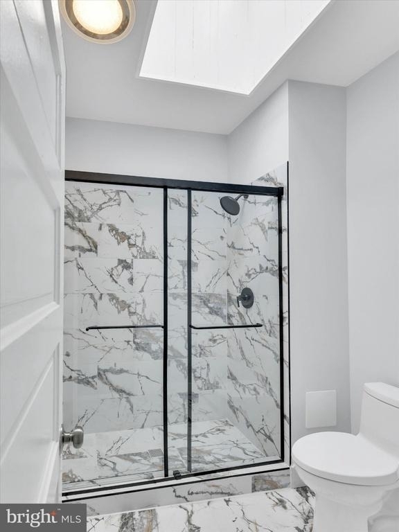 3009 Mcelderry Street - Photo 22