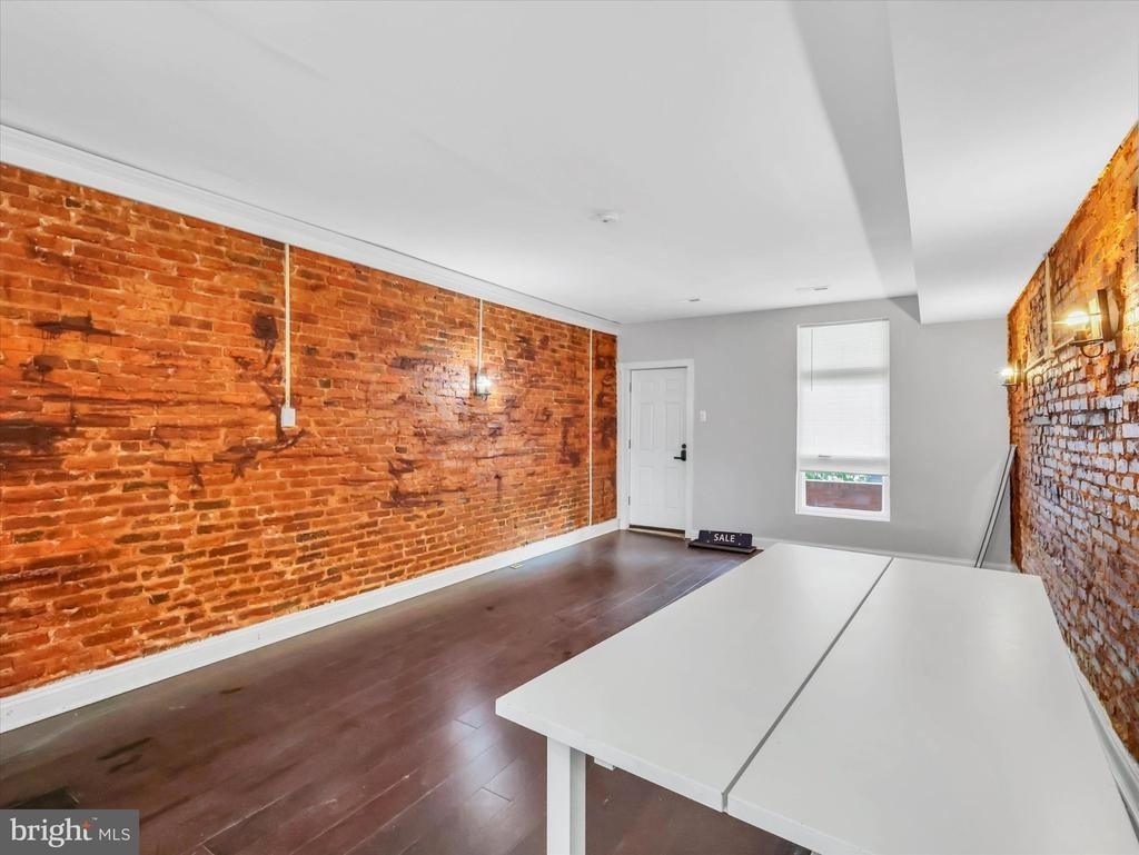 3009 Mcelderry Street - Photo 5