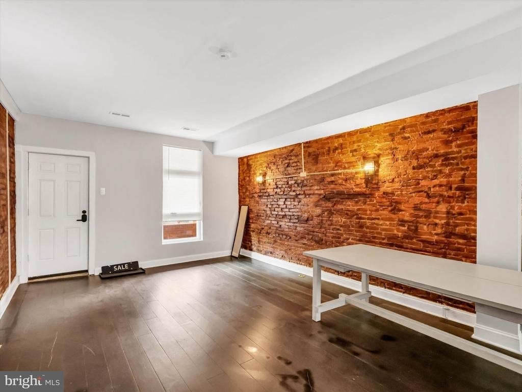 3009 Mcelderry Street - Photo 4
