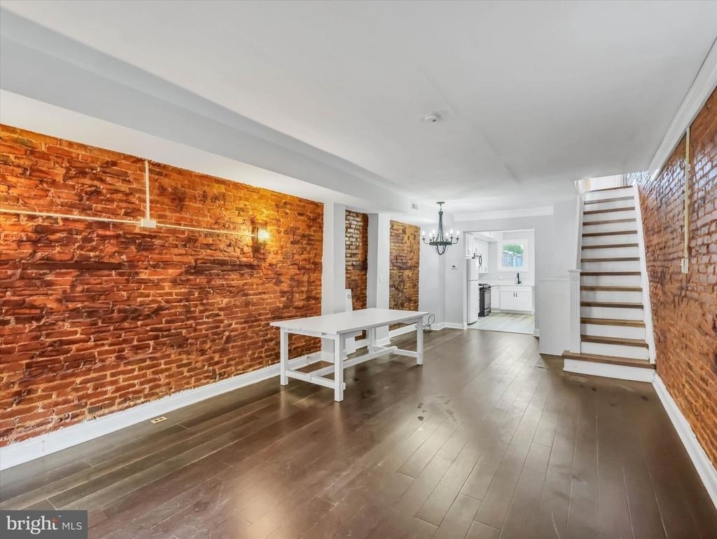 3009 Mcelderry Street - Photo 8