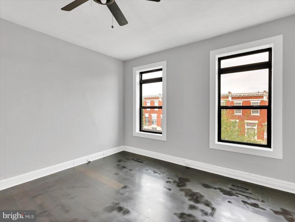 3009 Mcelderry Street - Photo 21