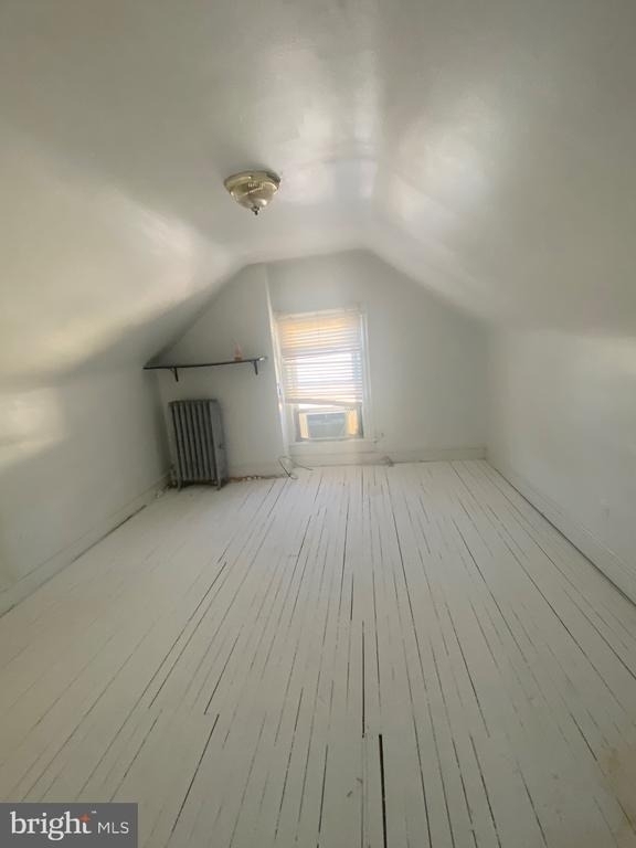 421 E Lake Avenue - Photo 21