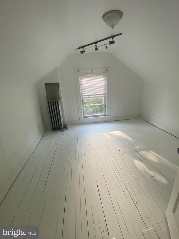 421 E Lake Avenue - Photo 20