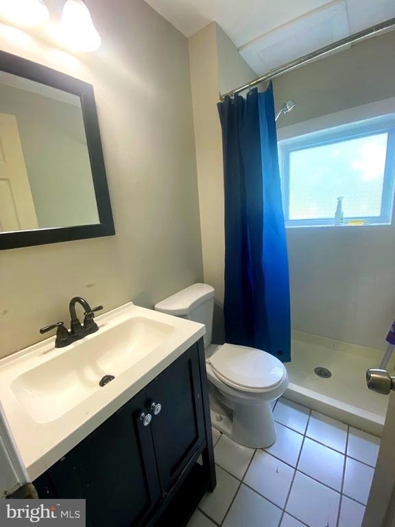 421 E Lake Avenue - Photo 9