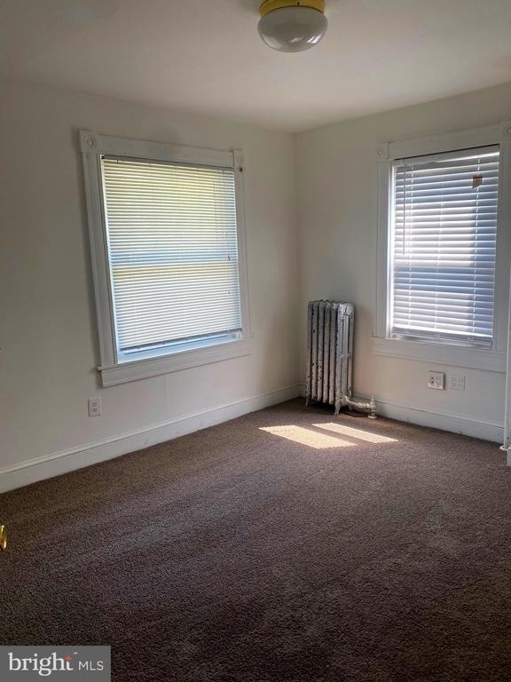 421 E Lake Avenue - Photo 15