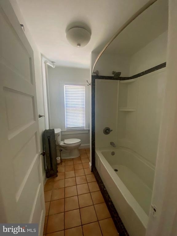 421 E Lake Avenue - Photo 12