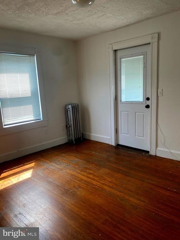421 E Lake Avenue - Photo 14