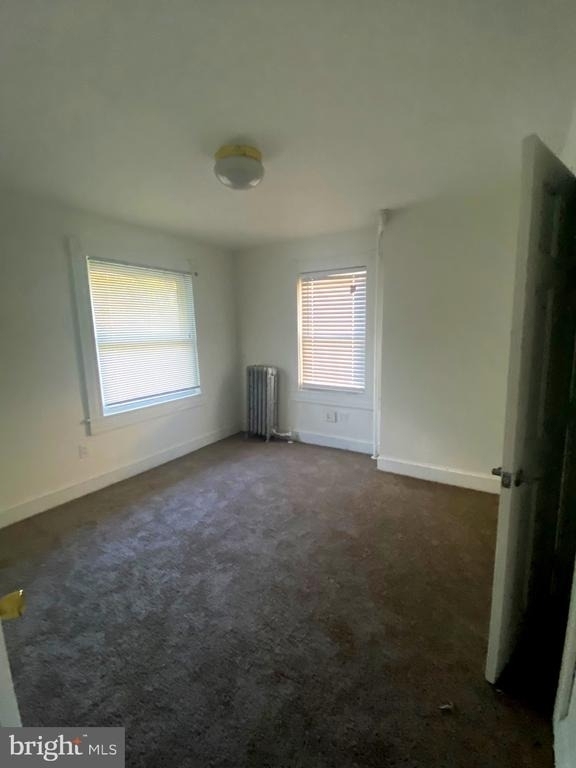 421 E Lake Avenue - Photo 19