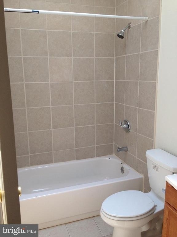 621 Linnard Street - Photo 6