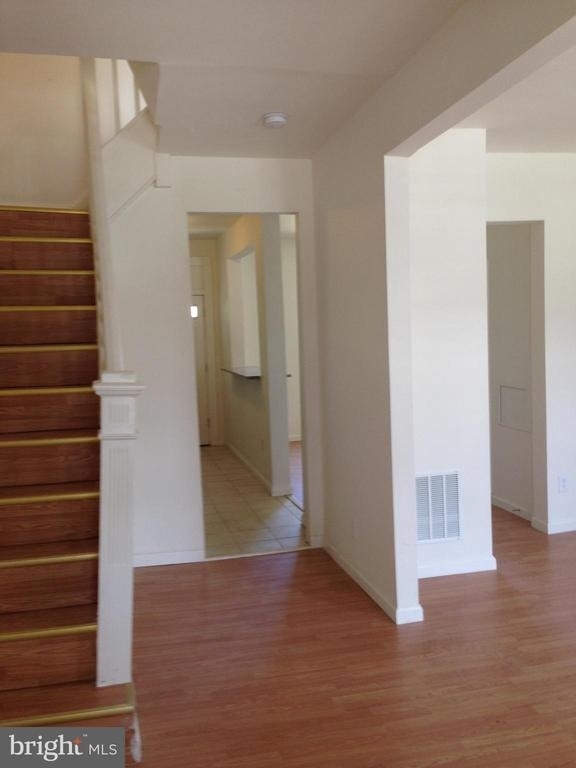 621 Linnard Street - Photo 1