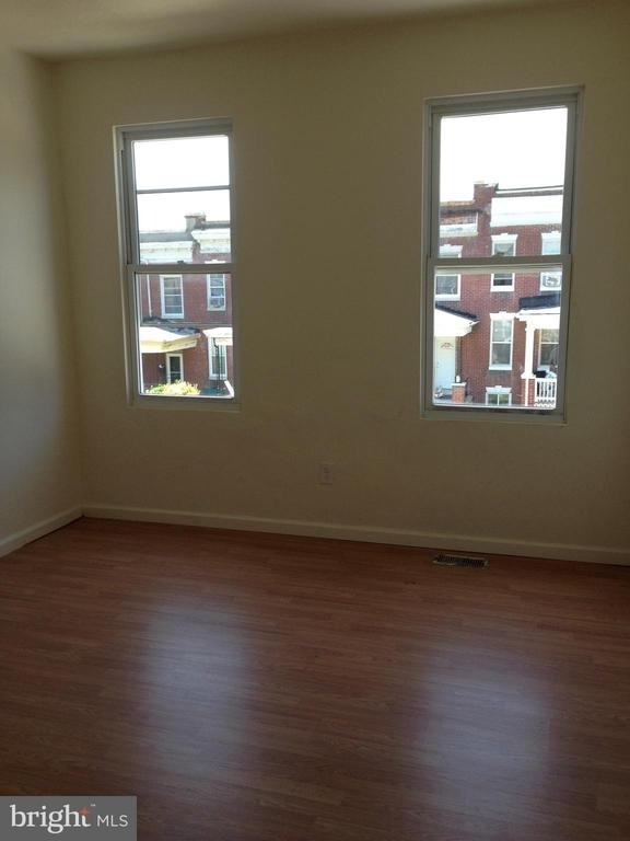 621 Linnard Street - Photo 7