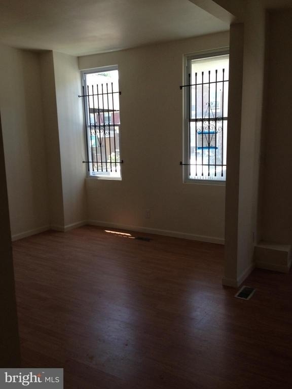 621 Linnard Street - Photo 13