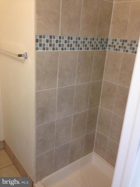 621 Linnard Street - Photo 11