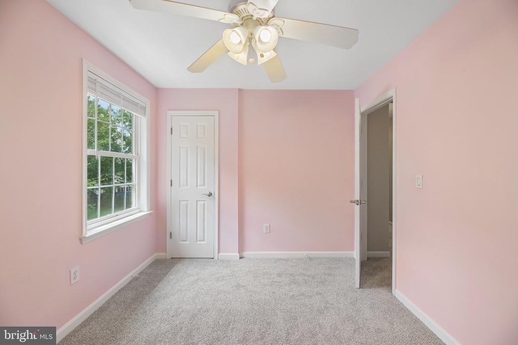713 Mimosa Cove Road - Photo 33