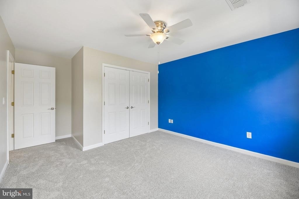 713 Mimosa Cove Road - Photo 44