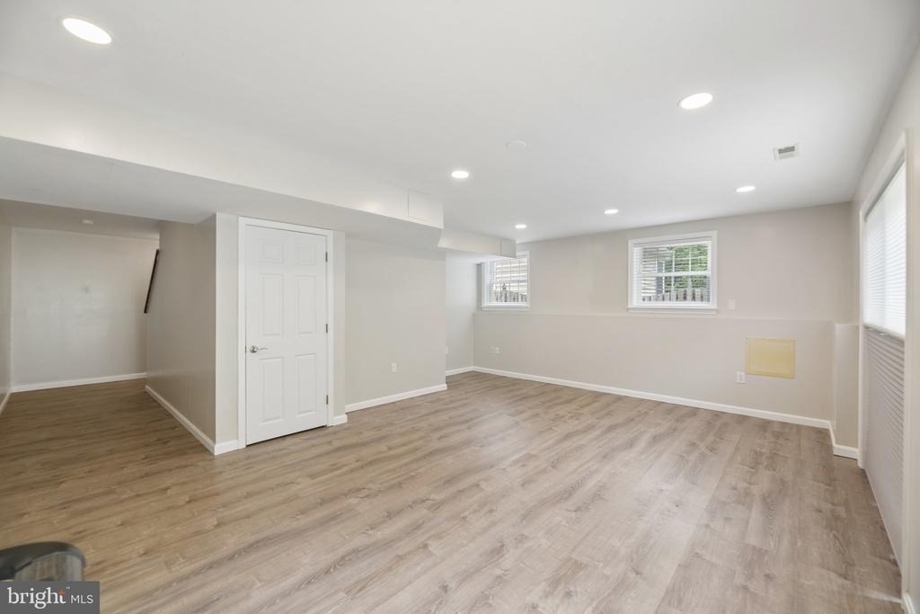 713 Mimosa Cove Road - Photo 16