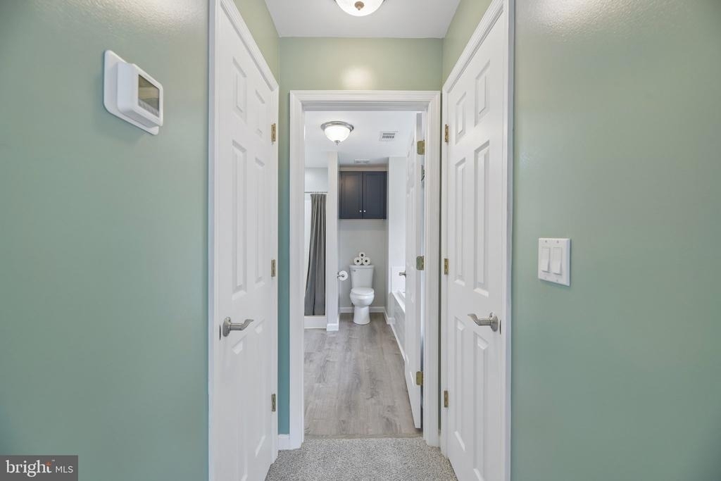 713 Mimosa Cove Road - Photo 50