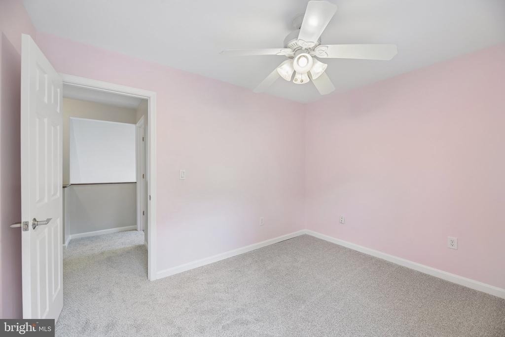 713 Mimosa Cove Road - Photo 32