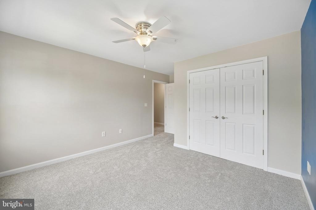 713 Mimosa Cove Road - Photo 45