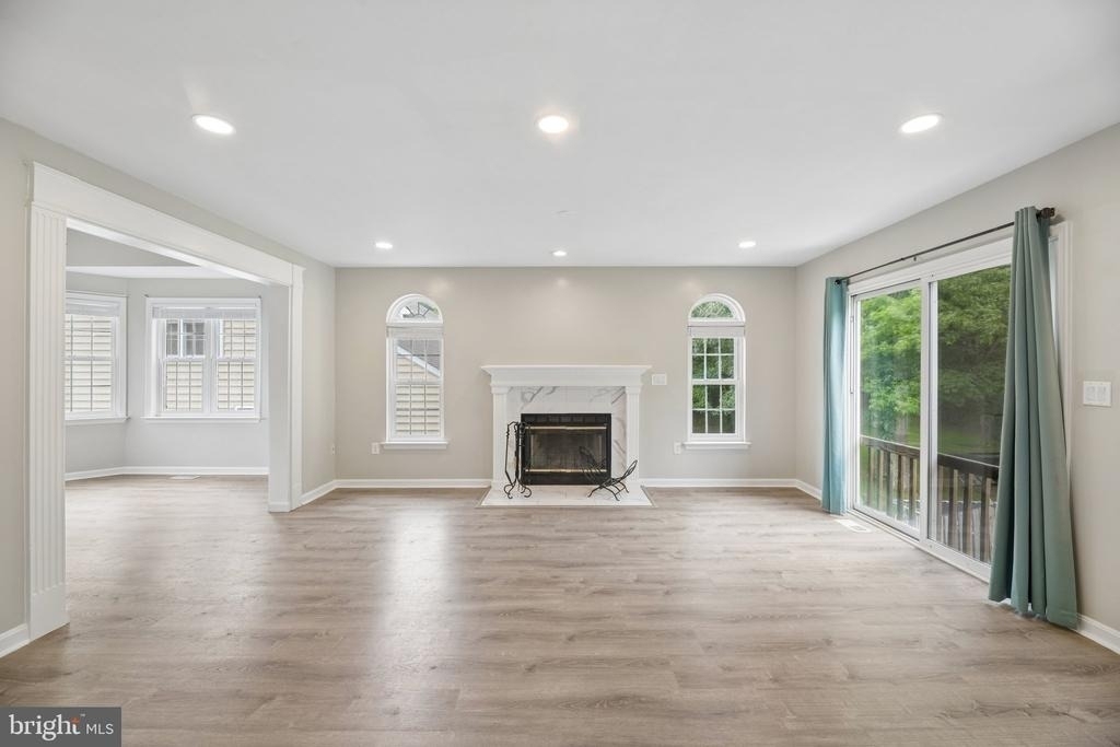 713 Mimosa Cove Road - Photo 20