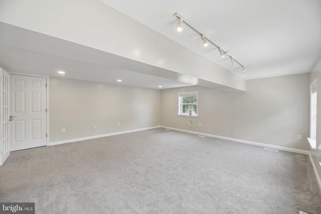 713 Mimosa Cove Road - Photo 59