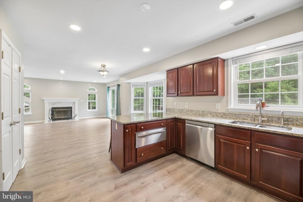 713 Mimosa Cove Road - Photo 27