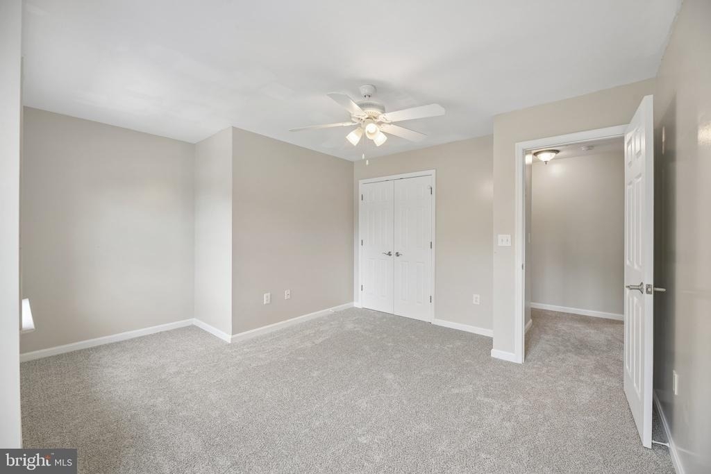 713 Mimosa Cove Road - Photo 40