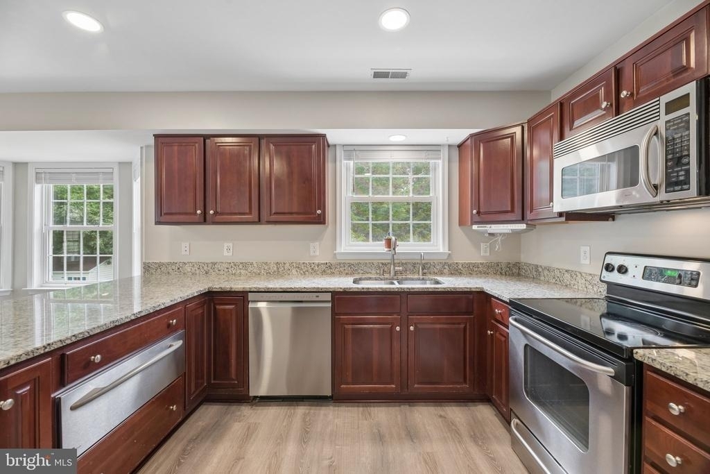 713 Mimosa Cove Road - Photo 22