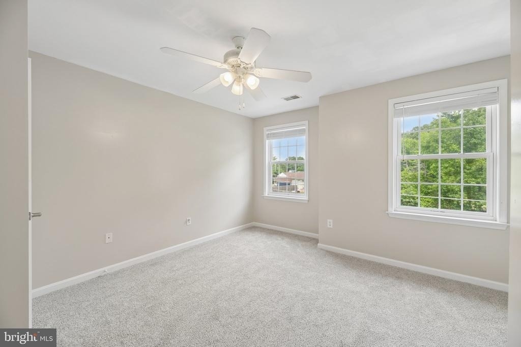 713 Mimosa Cove Road - Photo 41