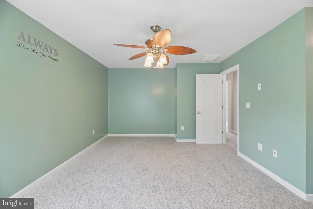 713 Mimosa Cove Road - Photo 48