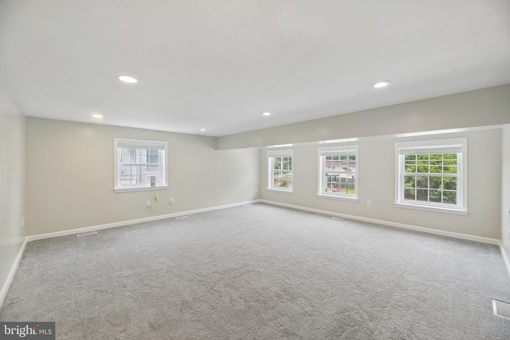 713 Mimosa Cove Road - Photo 56