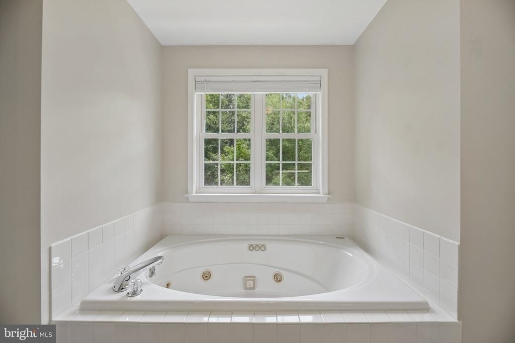 713 Mimosa Cove Road - Photo 55