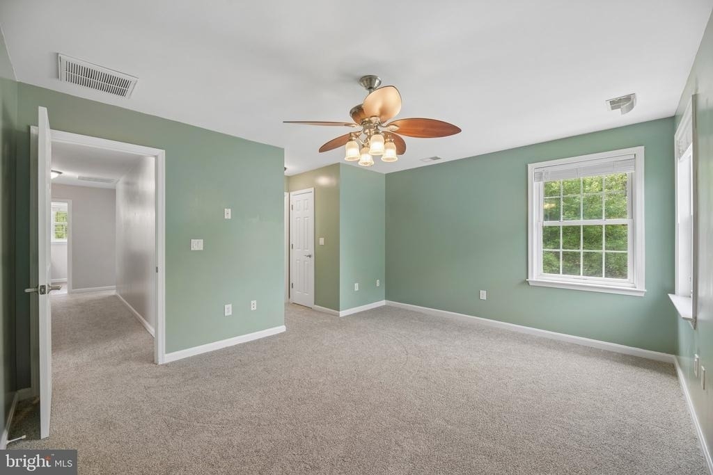 713 Mimosa Cove Road - Photo 47