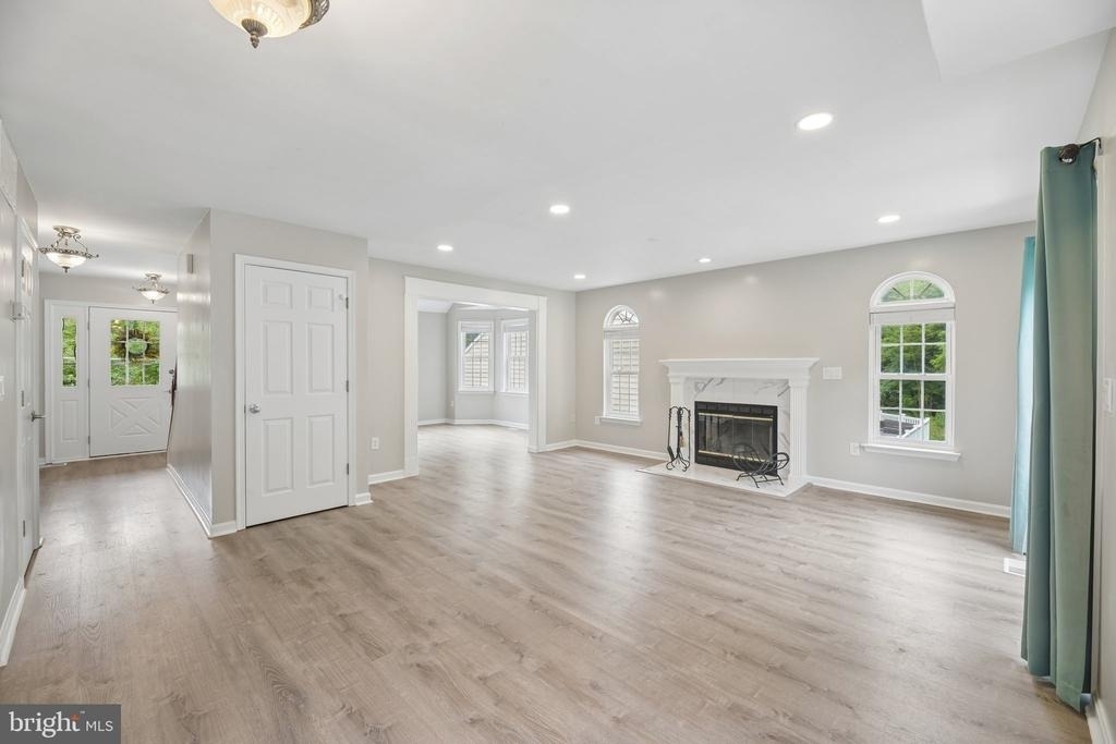 713 Mimosa Cove Road - Photo 21