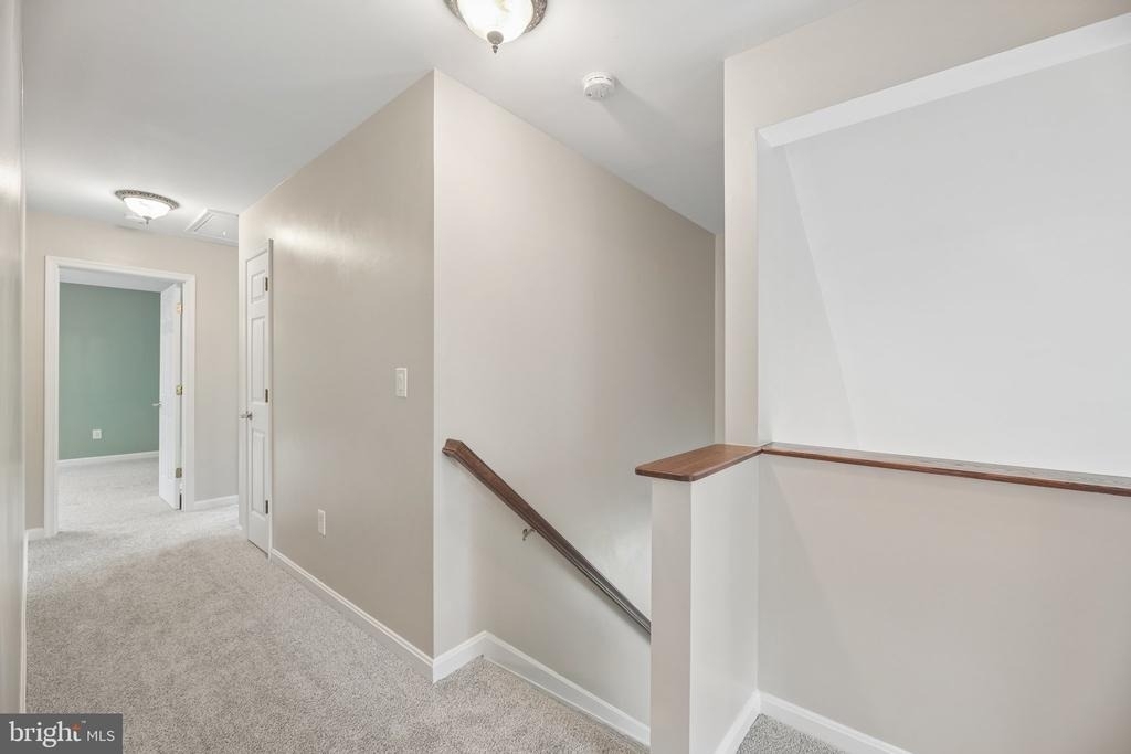 713 Mimosa Cove Road - Photo 37