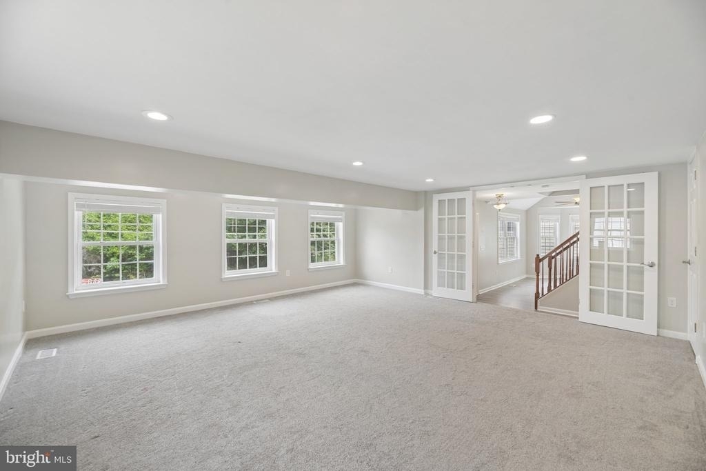 713 Mimosa Cove Road - Photo 58