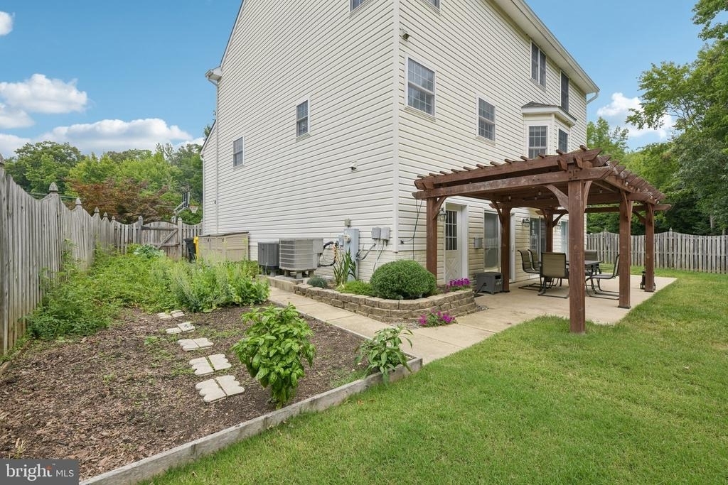 713 Mimosa Cove Road - Photo 4