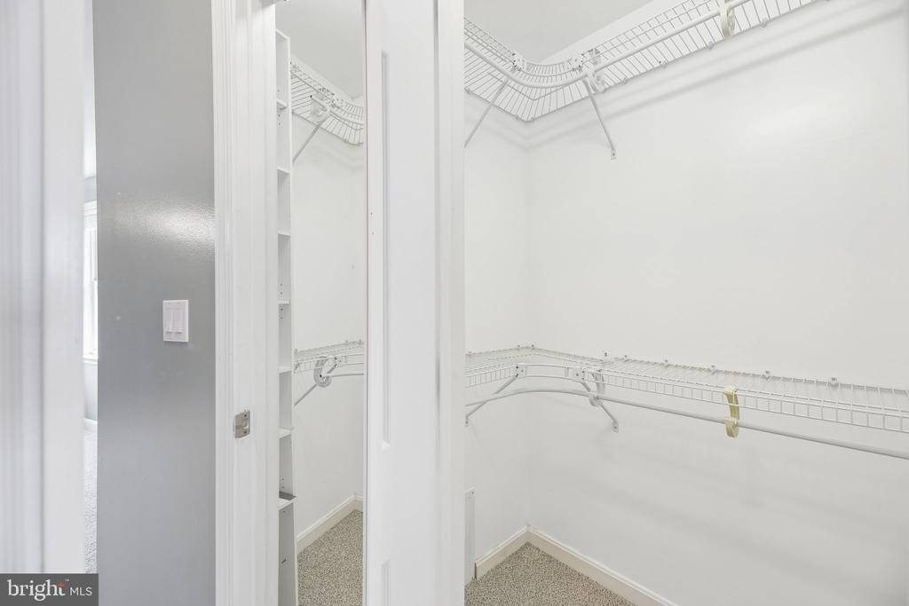 713 Mimosa Cove Road - Photo 51