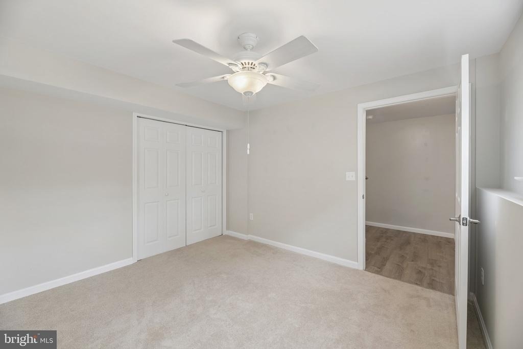 713 Mimosa Cove Road - Photo 62