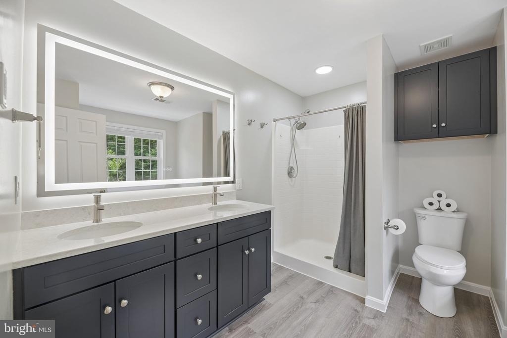 713 Mimosa Cove Road - Photo 52