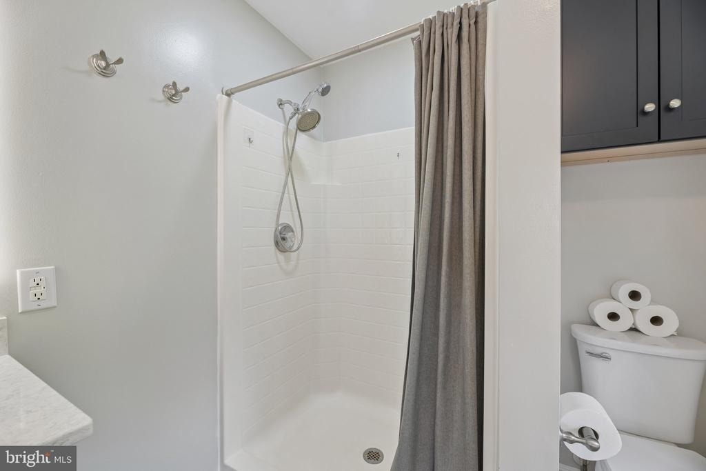 713 Mimosa Cove Road - Photo 54