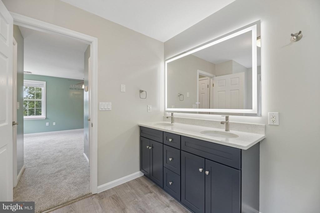 713 Mimosa Cove Road - Photo 53