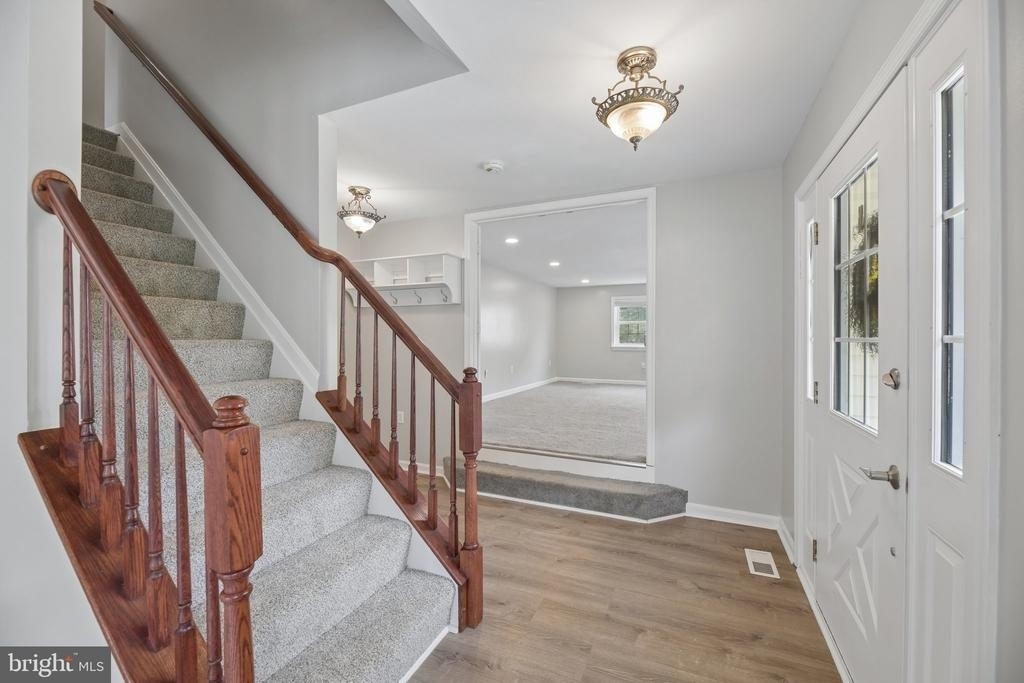 713 Mimosa Cove Road - Photo 14
