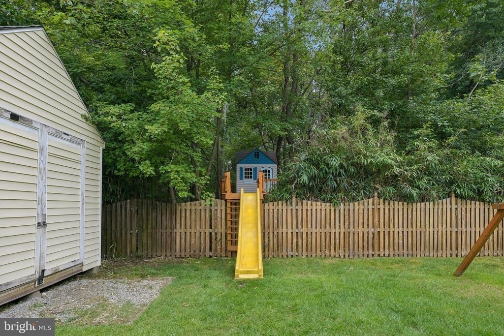 713 Mimosa Cove Road - Photo 8